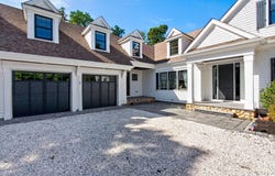 4 White Cedar Lane, Orleans, MA 02653