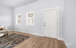 1210 NW 20th Ct, Fruitland, ID 83619