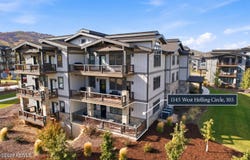 1145 W Helling Circle, Heber City, UT 84032