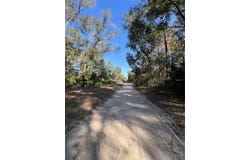 SE 179TH Place, SUMMERFIELD, FL 34491