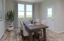 1308 Winters Way, Princeton, TX 75071