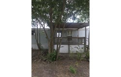1201 County Road 460, Coupland, TX 78615