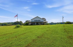 21473 E Hwy H, Fair Play, MO 65649