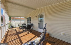 143 TULIP Circle, EPHRATA, PA 17522