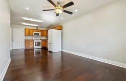 512 CENTER Street, Arabi, LA 70032