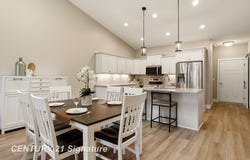 4086 Woodburn Court, Saginaw, MI 48603