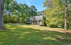 19531 Highway One, Brodnax, VA 23920