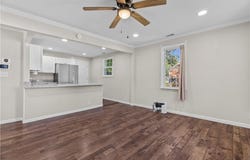 4809 Vick Street, Portsmouth, VA 23701