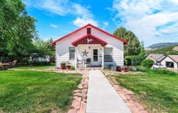 304 W Main St, Lava Hot Springs, ID 83246