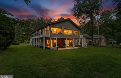 136 EAGLE Court, LOCUST GROVE, VA 22508
