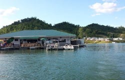 Windward Blvd lot: 38, Tazewell, TN 37879