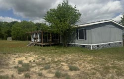 1085 Highland Circle, Springtown, TX 76082