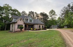 134 Sam Solomon Road, Locust Grove, GA 30248