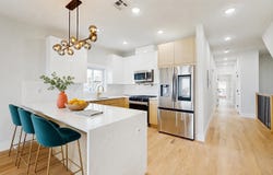 110 PAMRAPO AVE, Jersey City, NJ 07305