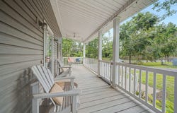 31 TAMARA Trl, Iuka, MS 38852