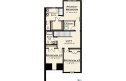 6634 SPRING STREET, TRUSSVILLE, AL 35173