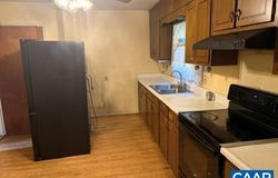 3820 RISING SUN RD, PALMYRA, VA 22963