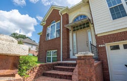 510 Southland Trail, Byron, GA 31008