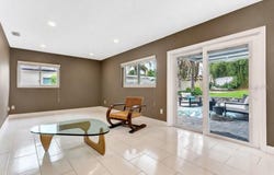 514 BAKER Street, ORLANDO, FL 32806