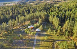 1069 PHILLEO Rd, ADDY, WA 99101