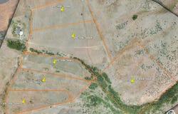 11914 N MAPLE LEAF Pl, Cove, UT 84320