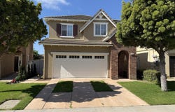 241 Bishop Way, Oxnard, CA 93033