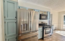 1019 Orchard Mill Rd, Cottondale, AL 35453