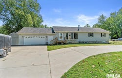 2620 Piper Lane, Springfield, IL 62707