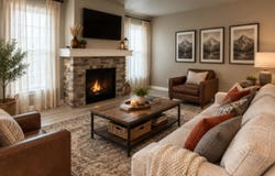 4580 STILLMEADOW Circle, DE PERE, WI 54115