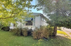 601 E 5TH Street, Metropolis, IL 62960