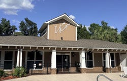 1971 Corvallis Avenue, Tallahassee, FL 32304