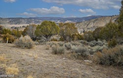 1037 Hernage Creek Road, Eagle, CO 81631