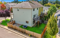 3107 TANNET Ave, Salem, OR 97304