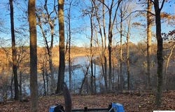 609 Paulette Way, Falls Of Rough, KY 40119