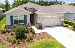 31420 TANSY Bend, WESLEY CHAPEL, FL 33545