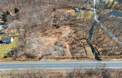 1136 Route 32, Plattekill, NY 12589
