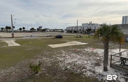 204 W 1st Avenue, Gulf Shores, AL 36542