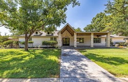 4617 10th Street, Lubbock, TX 79416