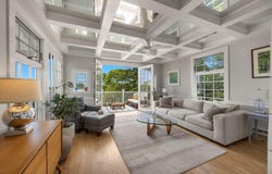 208 Bradford Street, Provincetown, MA 02657
