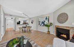 1063 Summershore CT, San Jose, CA 95122