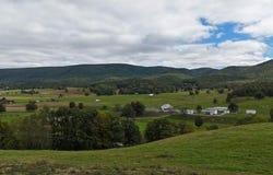 4068 JACKSON RIVER RD, MONTEREY, VA 24465