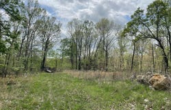 State Hwy N Tract B, Ava, MO 65608