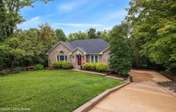 5401 Tarrant Ln, Crestwood, KY 40014