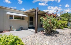 7 Chico Drive, Sonoma, CA 95476