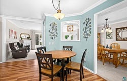 77 Arbutus Dr, Duluth, MN 55810