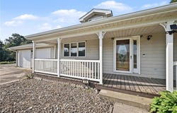 1039 225th Road, Troy, KS 66087