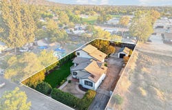 35133 Avenue C, Yucaipa, CA 92399