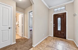 1428 Star Mdw, Kyle, TX 78640