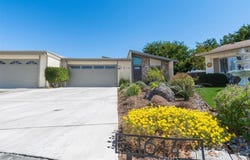 1614 Shepherd Drive, Paso Robles, CA 93446