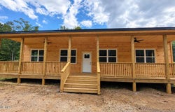3991 Boiling Springs Road, Murphy, NC 28906
